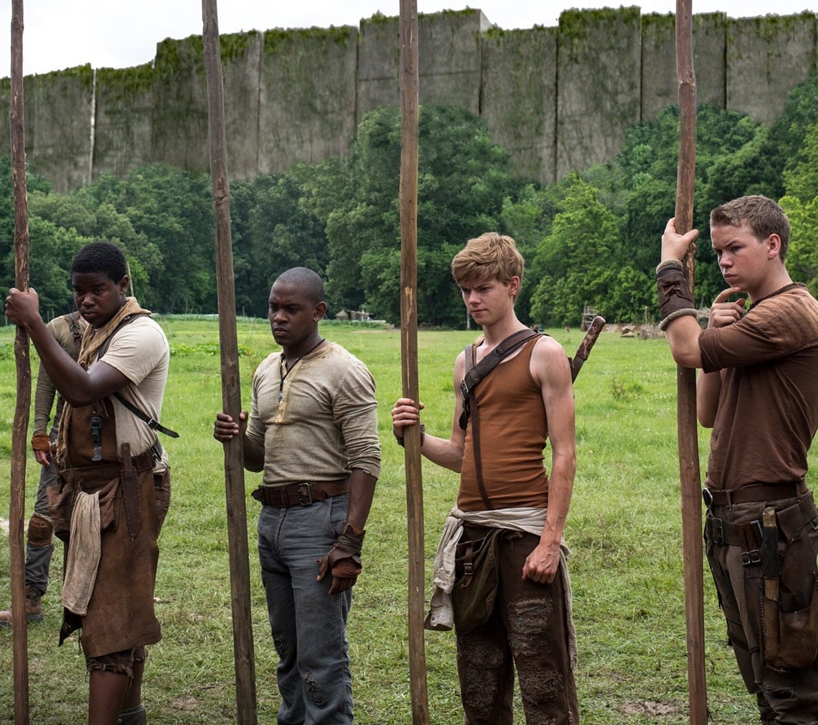 https://ageofgeeks.com/wp-content/uploads/2014/09/The-Maze-Runner-2342055.jpg