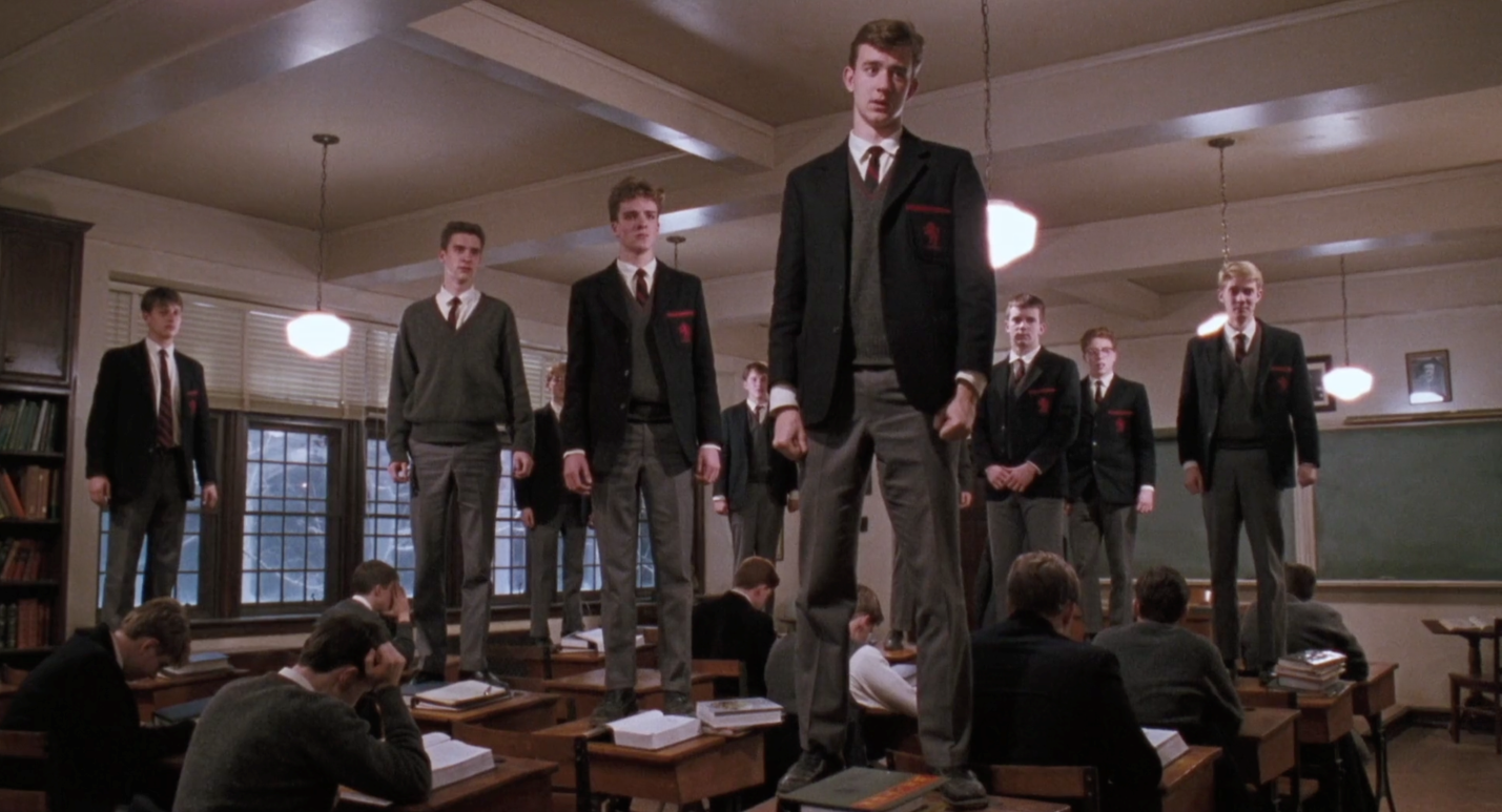 https://kinochannel.ru/wp-content/uploads/2020/09/Dead-Poets-Society-.png