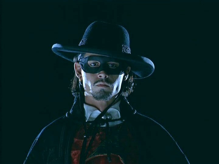 http://images2.fanpop.com/image/photos/13900000/Don-Juan-DeMarco-johnny-depp-13997181-720-540.jpg