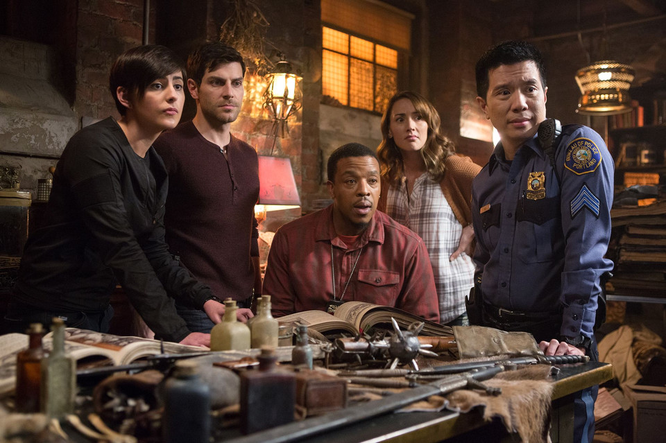 https://grimm-tv.ru/sites/default/files/screenshot/grimm-season-5-episode-10.jpg