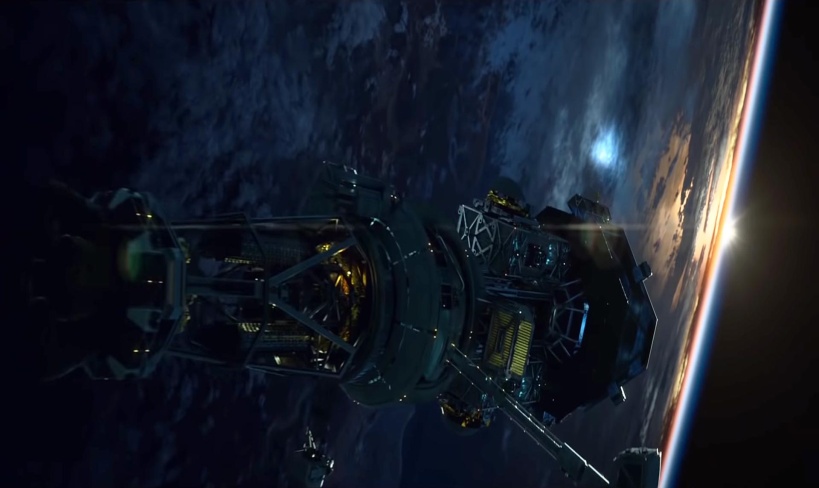 https://www.mirf.ru/wp-content/uploads/2019/12/The-Expanse-Season-4-Teaser-Trailer.jpg