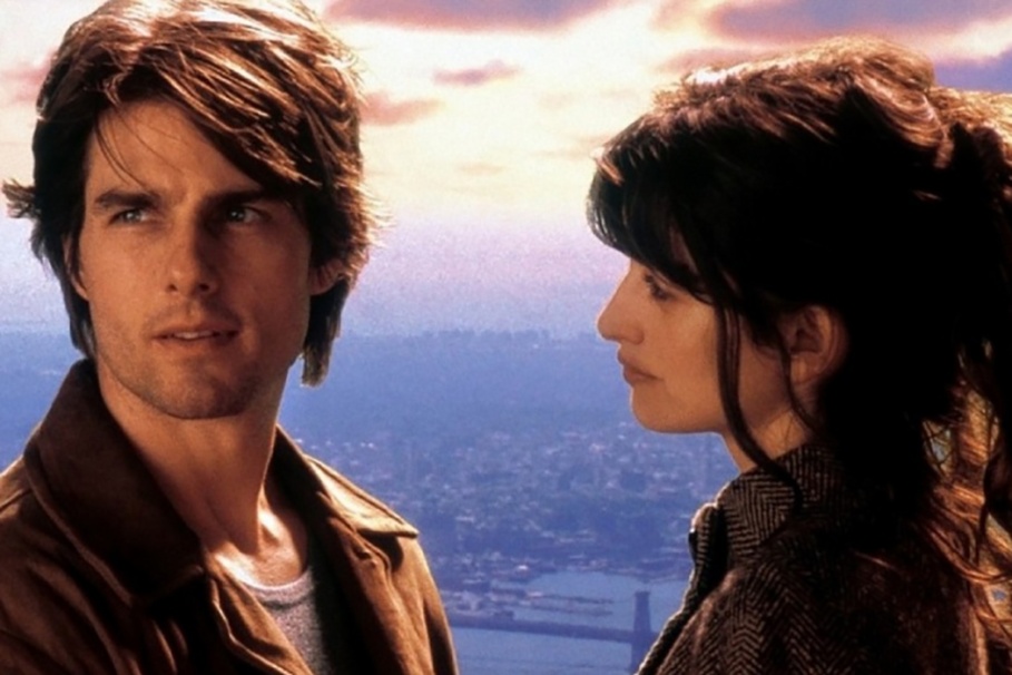 https://i1.wp.com/www.filminquiry.com/wp-content/uploads/2017/05/Vanilla-Sky.jpg?fit=1050%2C700&ssl=1