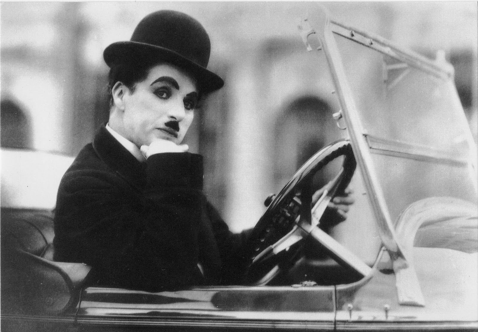 https://www.film.ru/sites/default/files/filefield_paths/slapstick_chaplin_01.jpg