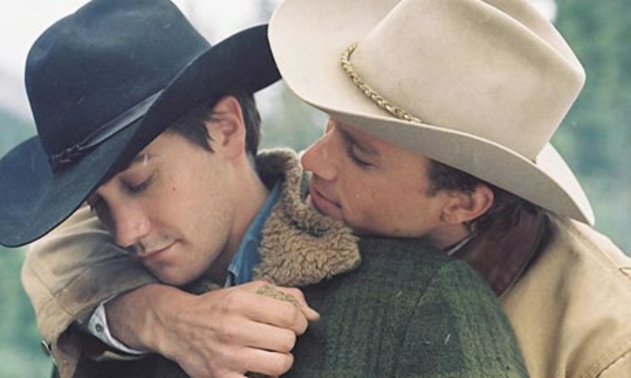 https://kitodiaries.com/wp-content/uploads/2014/12/brokeback460-3800x2280_c.jpg