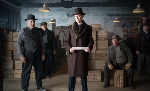 https://suitsontheboardwalk.files.wordpress.com/2014/11/nucky-at-warehouse.jpg