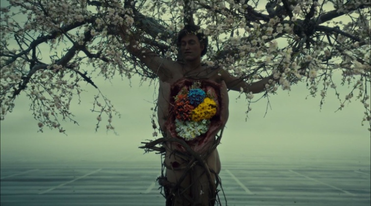 http://scifiempire.net/wordpress/wp-content/uploads/2014/04/Hannibal-S2Ep6-Futamono-Review-Hannibals-latest-victim.jpg