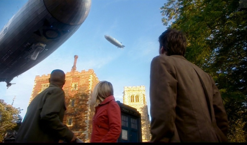 http://www.doctorwhoworlduk.com/Images/episodes/ns2ep5/ns2ep5i.jpg