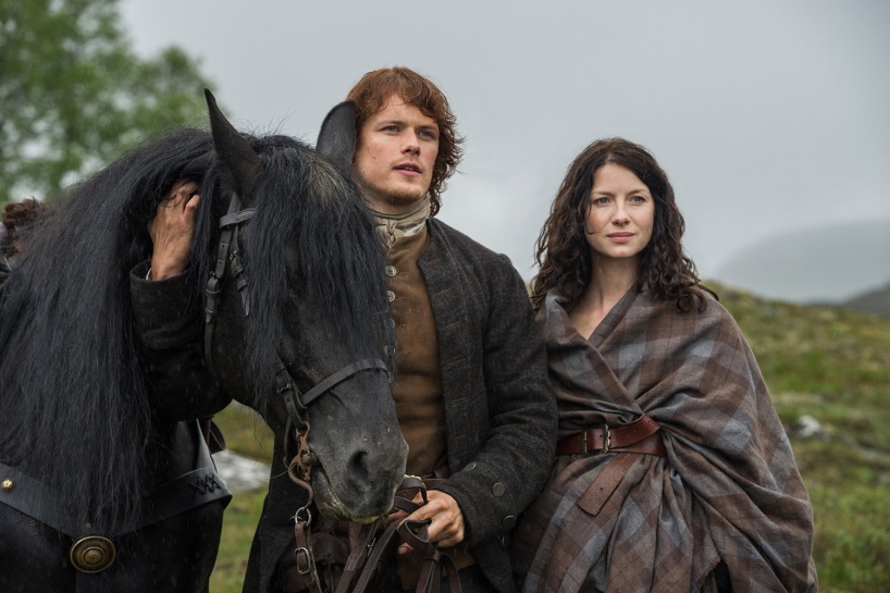 https://scifi-tv.ru/images/series/Outlander/S01E12_Lallybroch_6.jpg