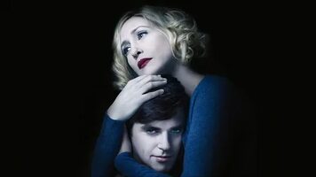 No One Will Separate Us !.. 🔪 ملخص مسلسل - Bates Motel 🏘 - Season 4 - YouTube